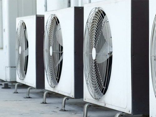 空氣能采暖靠譜嗎？為什么更省電