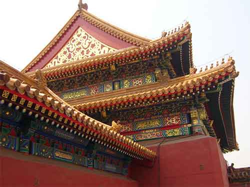 2021年北京各區(qū)煤改電電費(fèi)補(bǔ)貼政策，補(bǔ)貼金額可達(dá)2.4萬元