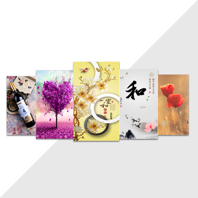 采暖設(shè)備都有哪些，新型采暖設(shè)備介紹