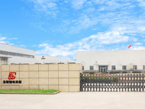 電采暖企業(yè)遇新突破 ，戈斯頓在市場中脫穎而出